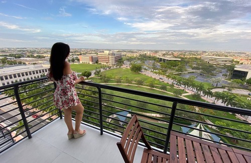 Doral Condo | Doral Best View Luxury Condo