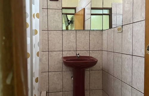 Iquitos Hotel | DORAL INN HOTEL
