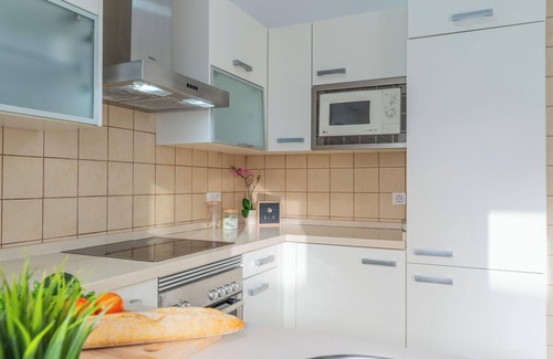 Puerto Calero Villa | Doramas33 | Stunning 3-bedroom holiday villa in Puerto Calero