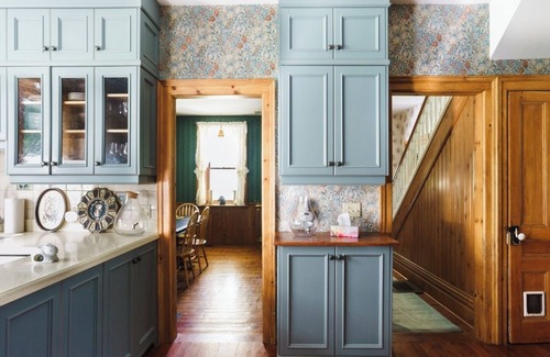 Gormley Other | Doran Farm 4-Bedroom Farmhouse, Wedding Venue!