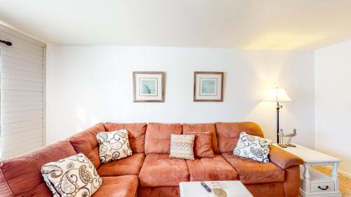 Bloomington Apartment | Dorchester Village