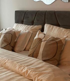 Stari Grad Apartment | Dorcolina - Novi Dorcol