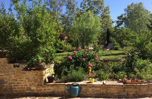 Bilhac Villa | Dordogne Farmhouse