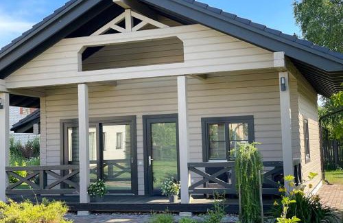 Lielvarde House | Dore