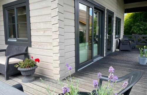 Lielvarde House | Dore