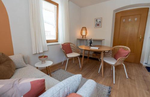 Maurach Apartment | Dorfapartment Achensee