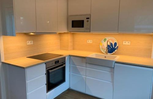 Puchberg Am Schneeberg Apartment | Dorfappartements ALLEE 11