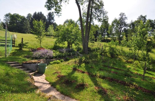 Kleinraming House | Dorferhof