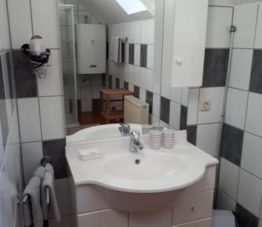 Sankt Kind Apartment | Dorfhof Bauer