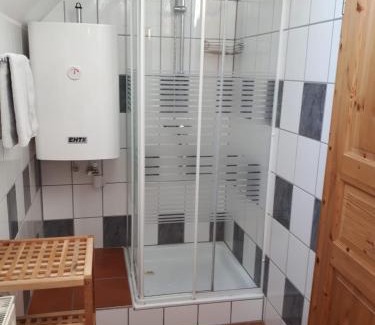 Sankt Kind Apartment | Dorfhof Bauer