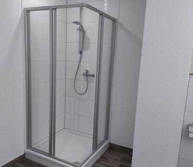 Fichtenberg Apartment | Dorfidyll