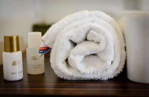 Weikersdorf am Steinfelde Hotel | Dorfmeister Business Hotel B&B