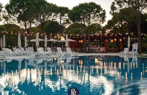 Ishem Apartment | Dori Apartments Lura 2