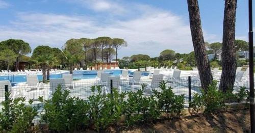Ishem Apartment | Dori Apartments Lura 2