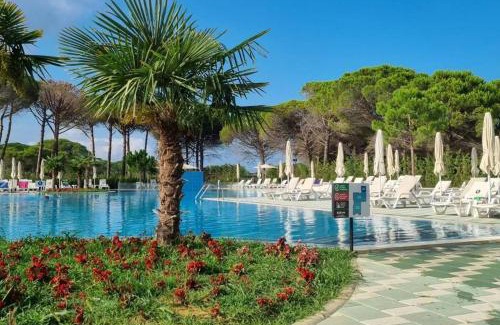 Ishem Apartment | Dori Apartments Lura 2