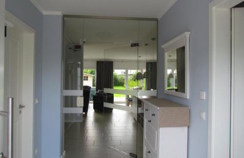 Sellin House | Dorie