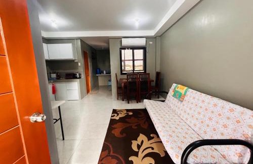 Pozzorubio Apartment | Dories Apartments
