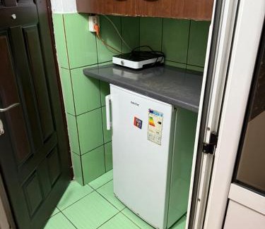 Lugoj Apartment | Dorina gazdă