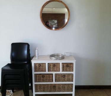 Doringbaai Apartment | Doringbaai Home Stay