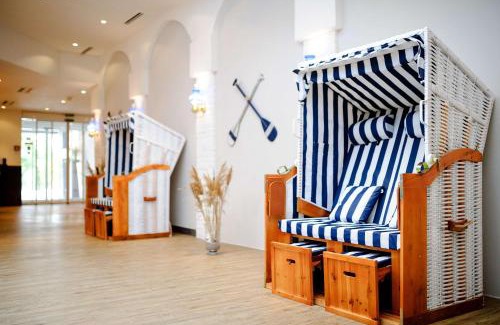 Alzey Hotel | Dorint Hotel Alzey/Worms