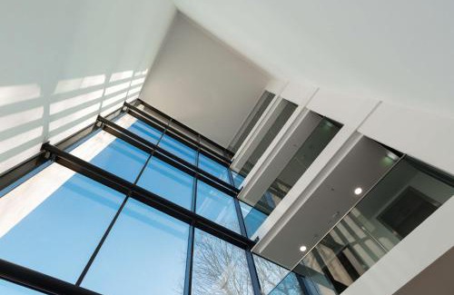 Dueren Hotel | Dorint Hotel Düren