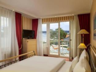 Binz Hotel | Dorint Strandhotel Binz/Rügen