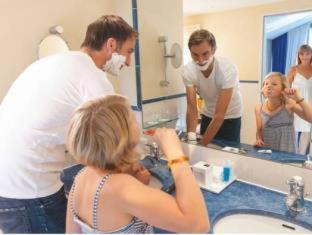 Binz Hotel | Dorint Strandhotel Binz/Rügen