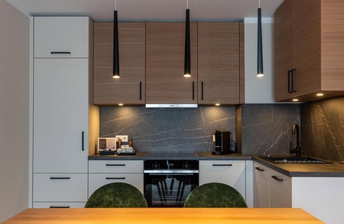 Ostseebad Wustrow Hotel | Dorint Strandresort & Spa Ostseebad Wustrow