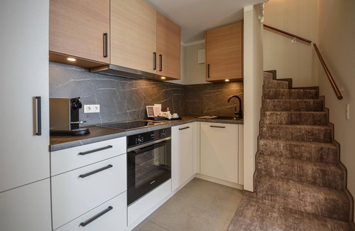 Ostseebad Wustrow Hotel | Dorint Strandresort & Spa Ostseebad Wustrow