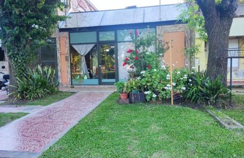 Villa Elisa House | Dorita