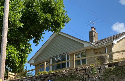 Malmesbury House | DORMANT LISTING- NO LONGER AVAILABLE