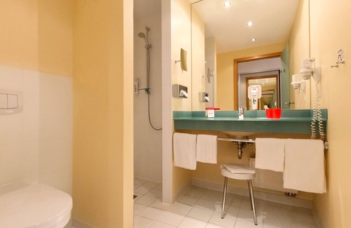 Lueneburg Hotel | DORMERO Hotel Altes Kaufhaus Lüneburg