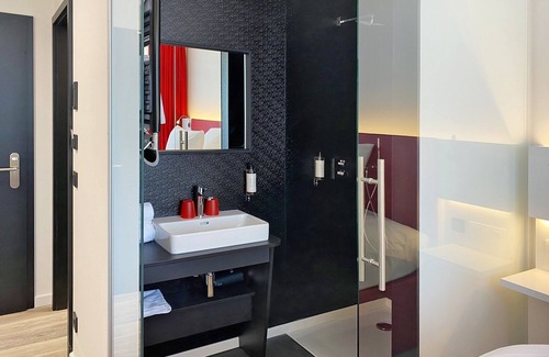 Deggendorf Hotel | DORMERO Hotel Deggendorf