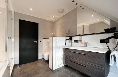 Xanten Hotel | DORMERO Hotel Xanten