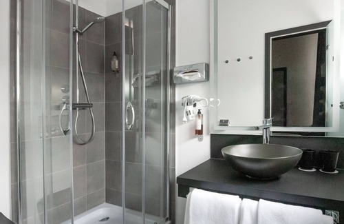 Xanten Hotel | DORMERO Hotel Xanten