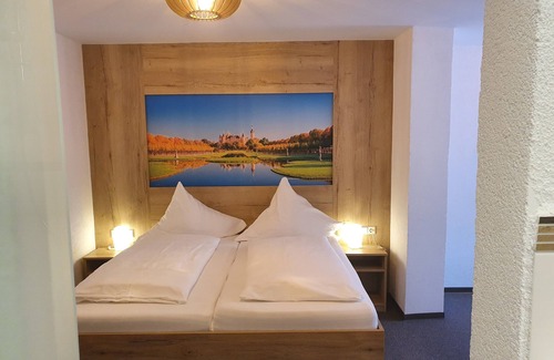 Alken Hotel | DORMERO Moselhotel Koblenz-Alken