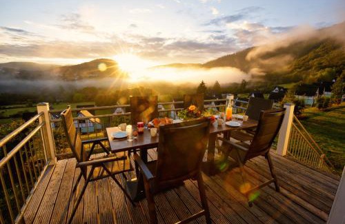 Heimbach Resort | Dormio Resort Eifeler Tor