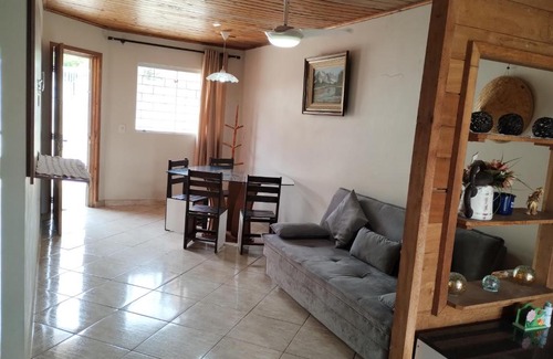 Colombo House | Dormir-Estudar-Cozinhar Bem!_Q2