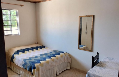 Colombo House | Dormir-Estudar-Cozinhar Bem!_Q2