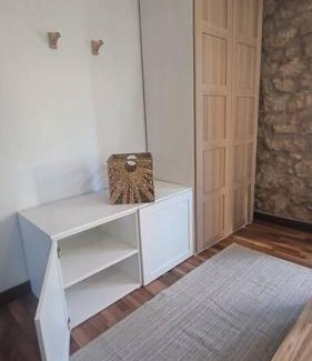 Novales Apartment | Dormirse en los laureles