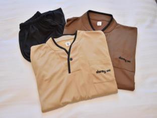 Abashirikohan Onsen Hotel | Dormy Inn Abashiri