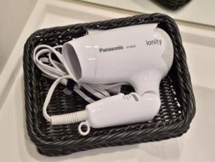 Abashirikohan Onsen Hotel | Dormy Inn Abashiri