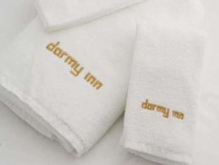 Akita Hotel | Dormy Inn Akita