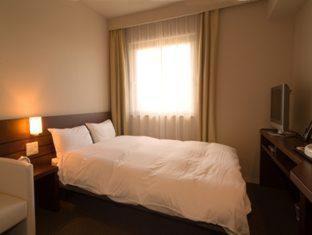 Akita Hotel | Dormy Inn Akita