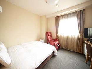 Aoba Ward Hotel | Dormy Inn Express Sendai Hirose Dori