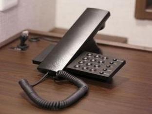 Muroran Hotel | Dormy Inn Higashi Muroran