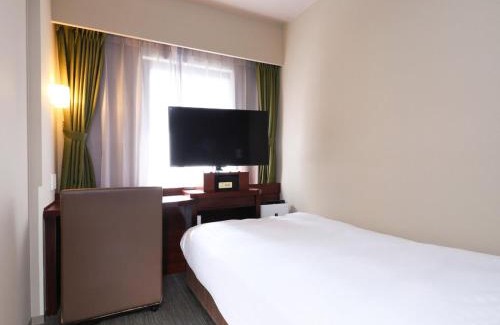 Igidani Onsen Hotel | Dormy Inn Himeji Natural Hot Spring