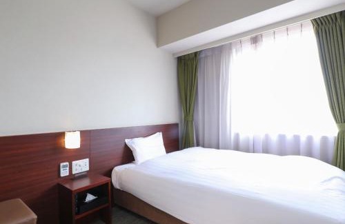 Igidani Onsen Hotel | Dormy Inn Himeji Natural Hot Spring