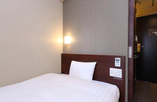 Igidani Onsen Hotel | Dormy Inn Himeji Natural Hot Spring