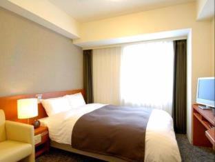 Kitami Hotel | Dormy Inn Kitami